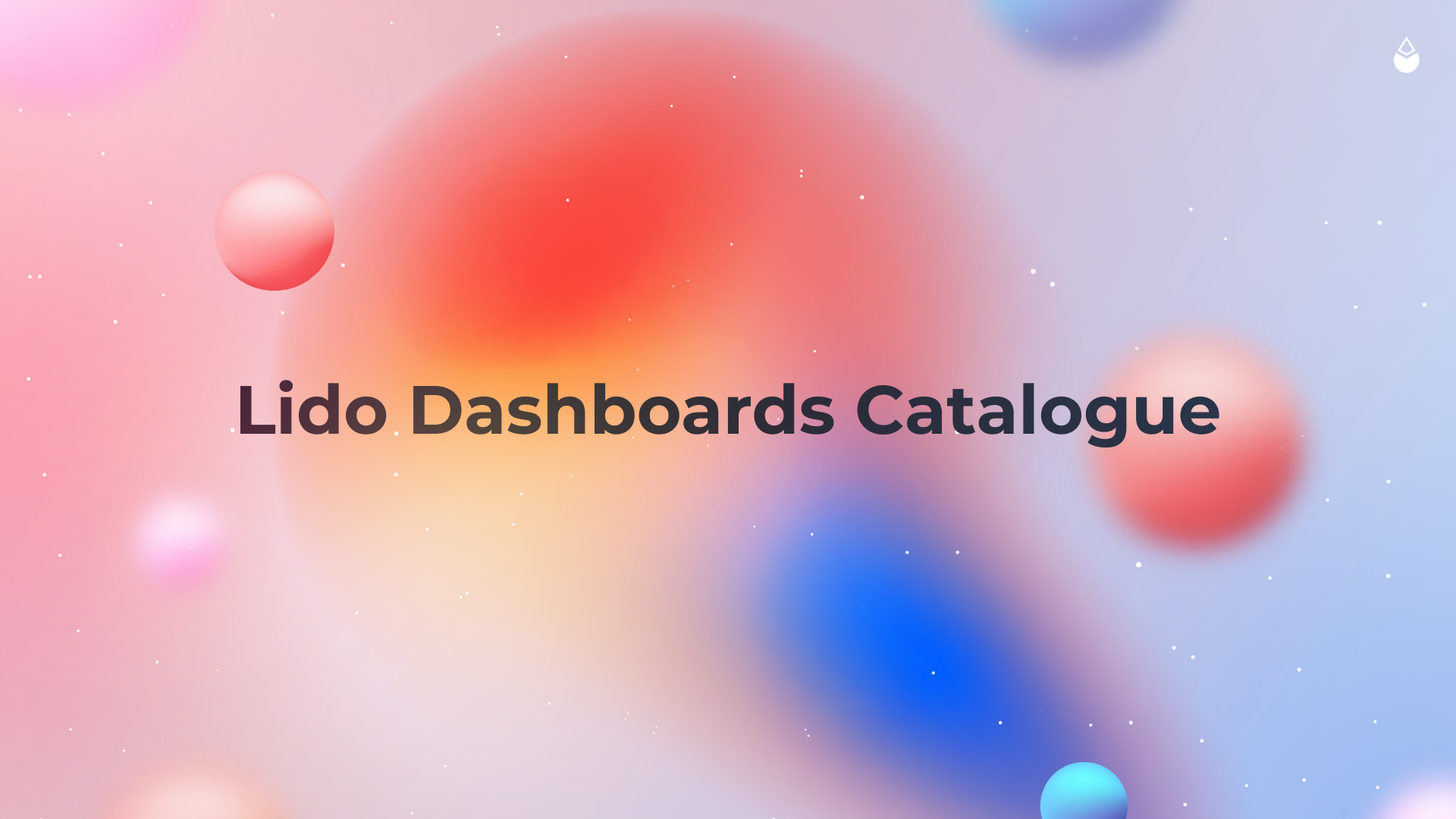 Ethereum staking dashboard Lido Kraken