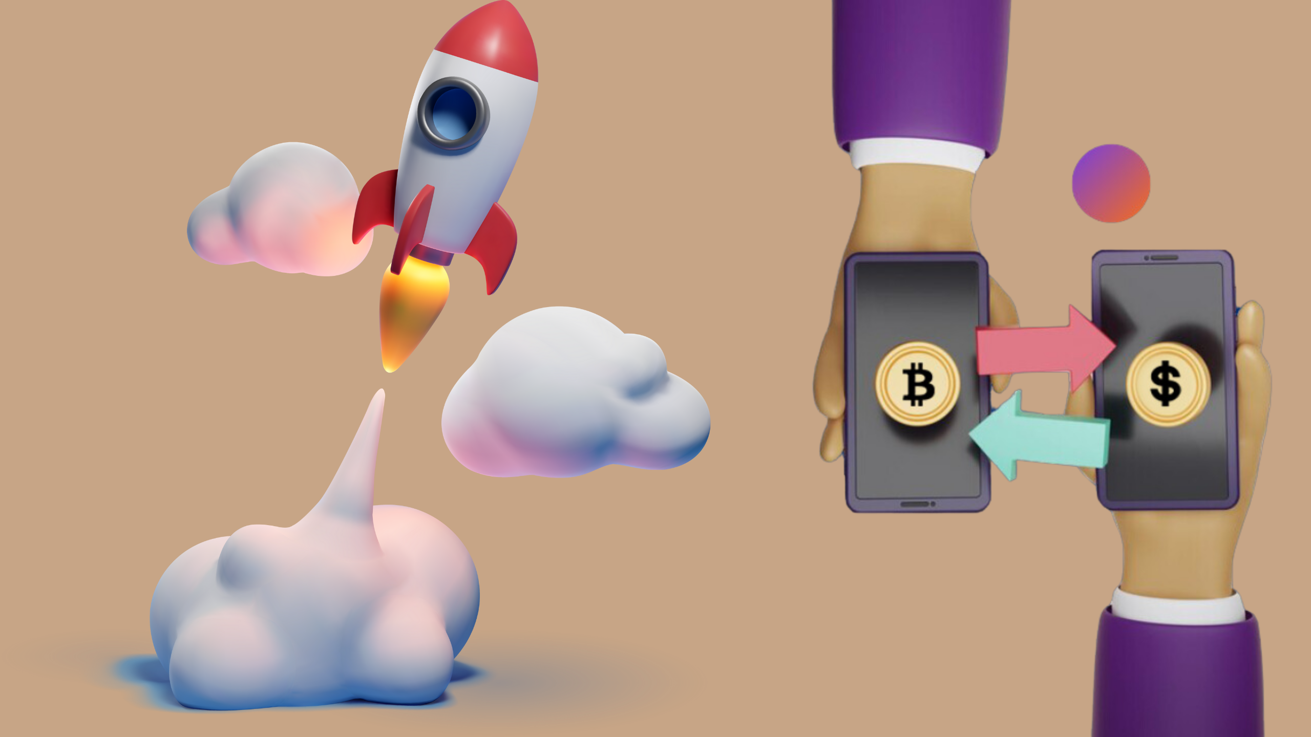 LocalCryptos P2P crypto marketplace interface