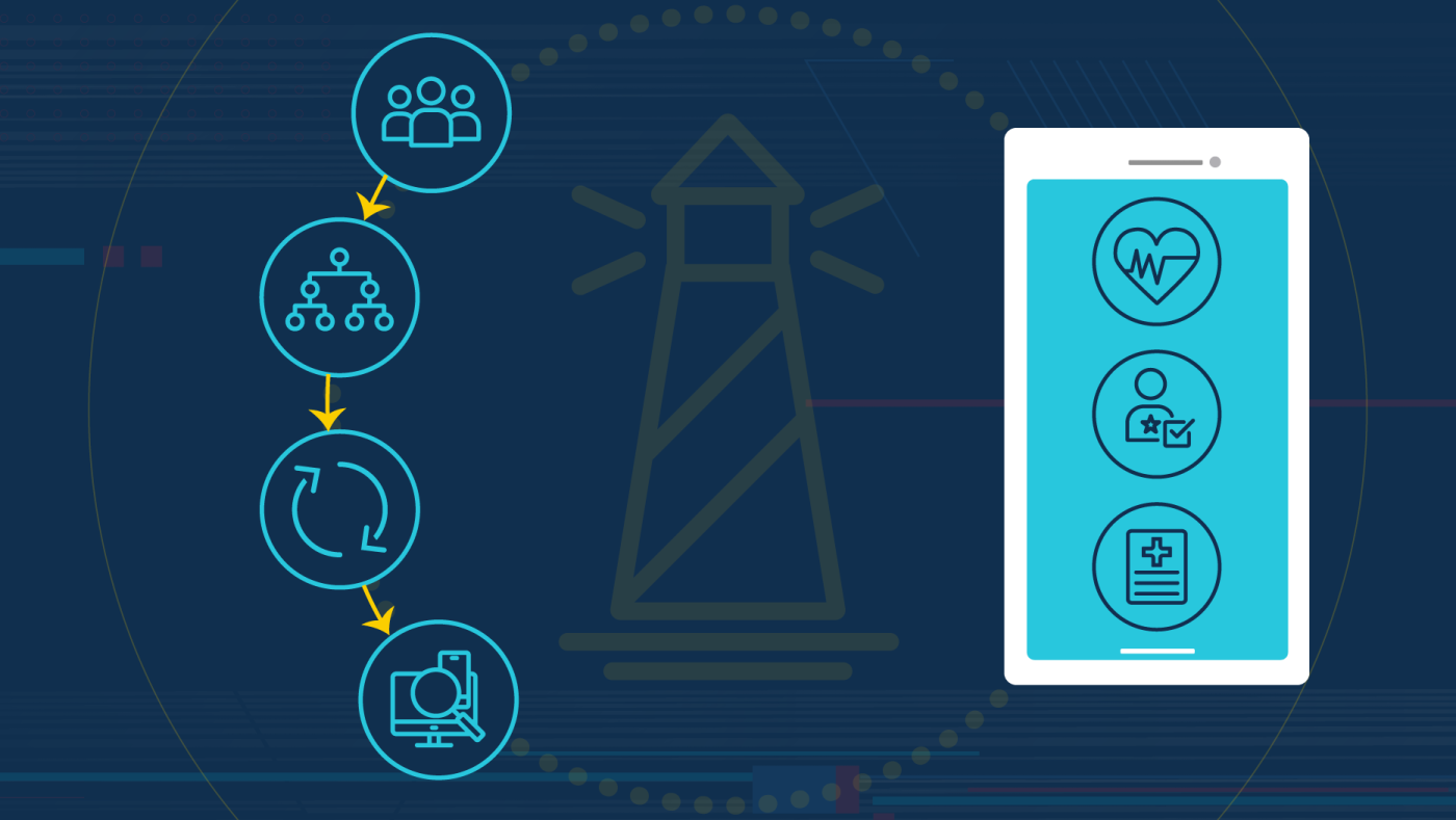 24/7 support developer assistance icon