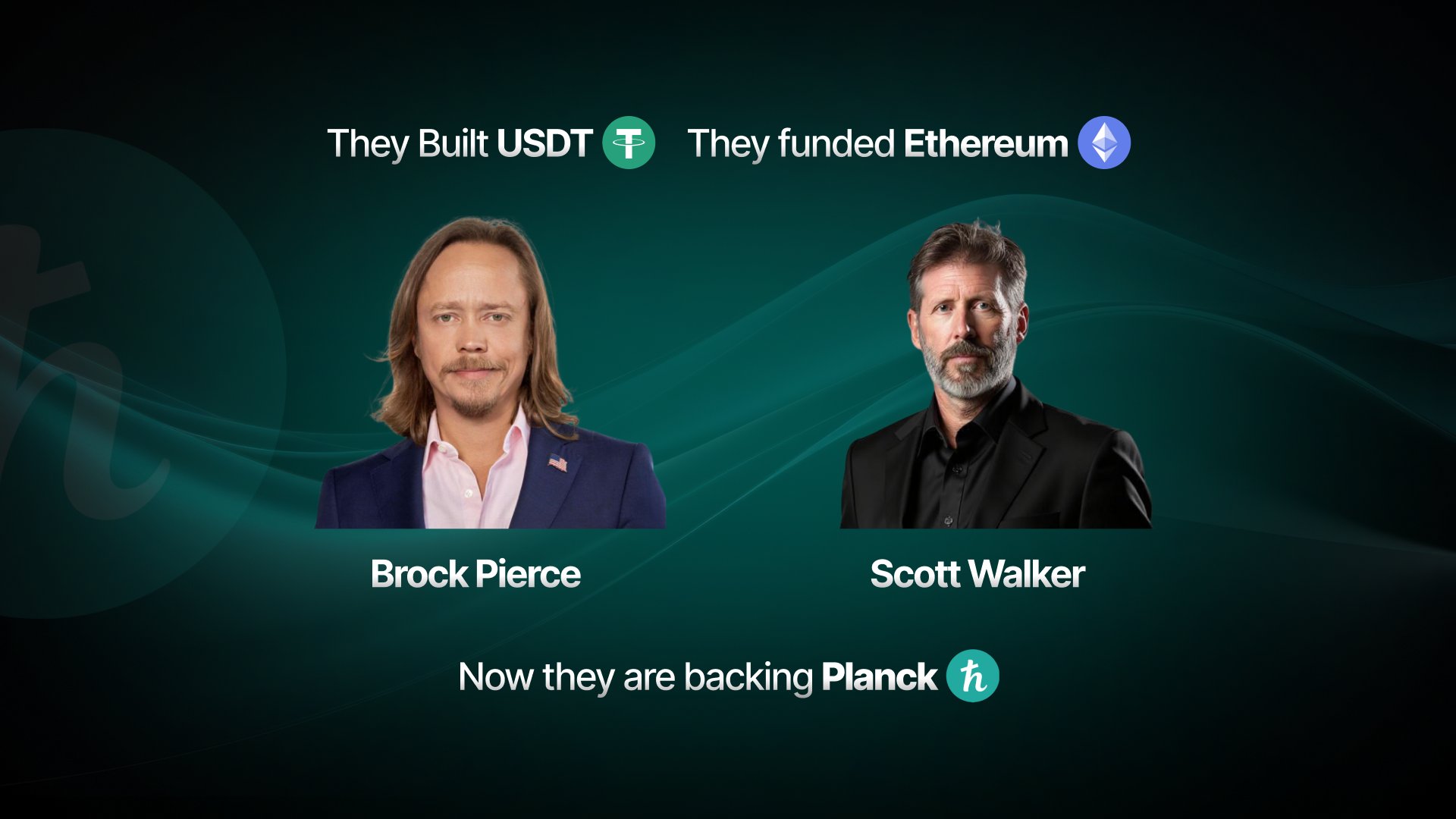 Planck GPU Console dashboard