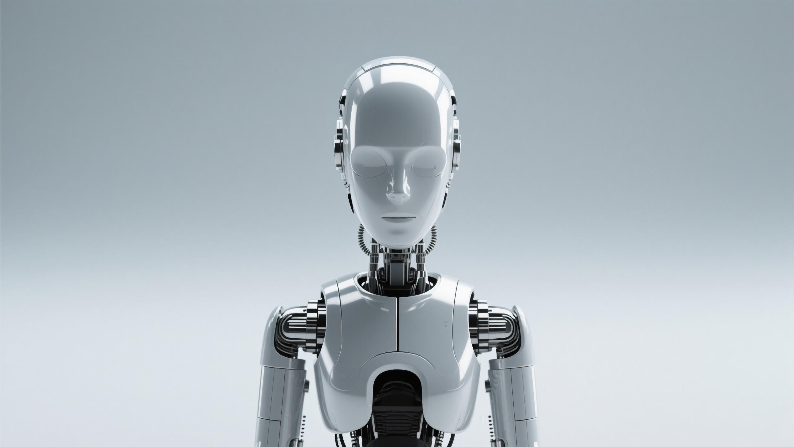 AI bot automating DAO verification