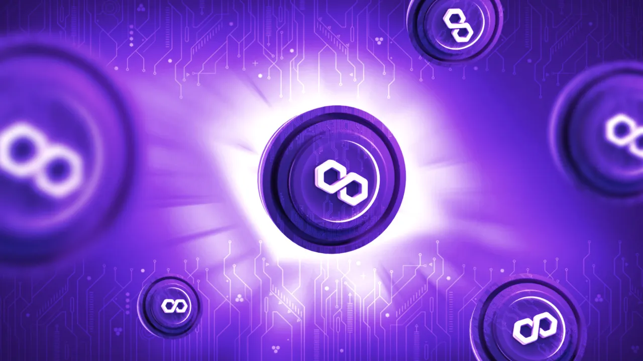 Magic Eden Polygon Gaming Hub NFT play-to-earn