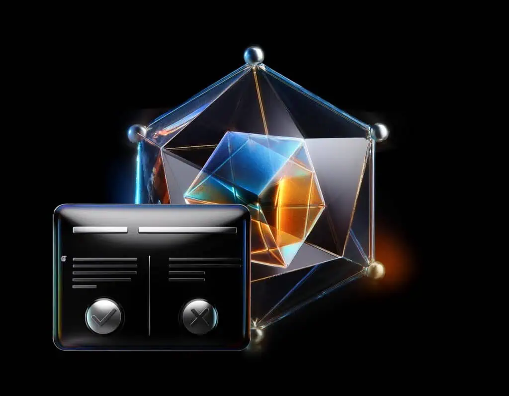 DPO direct preference optimization icon