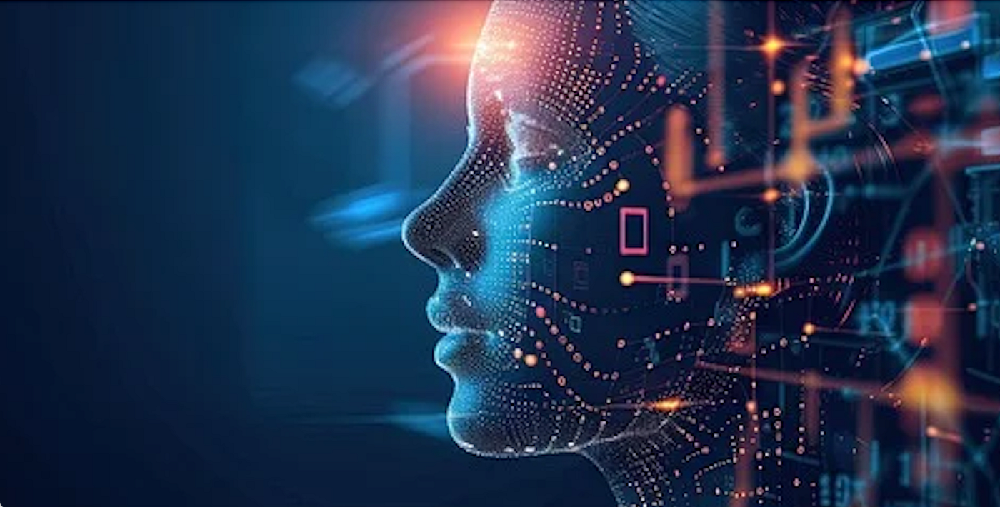 RLHF LLM alignment diagram icon