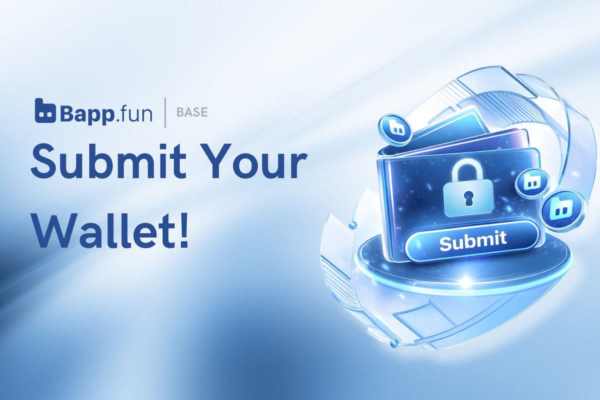 ChimpxAI Yield Optimizer AI crypto