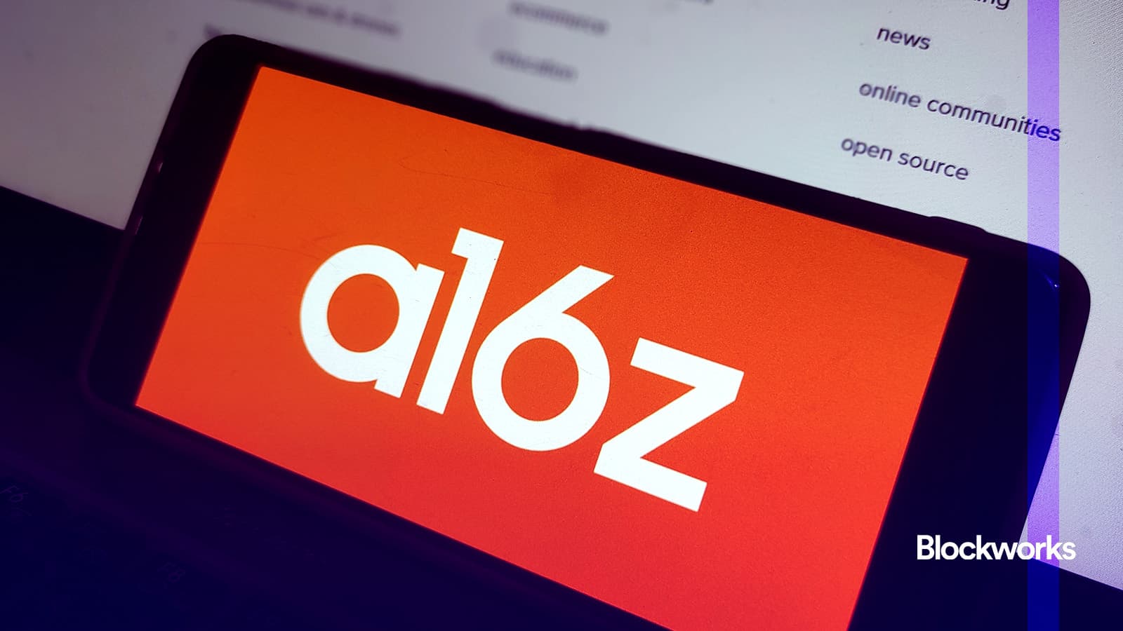 Jito AI Staking Yield Agent Solana