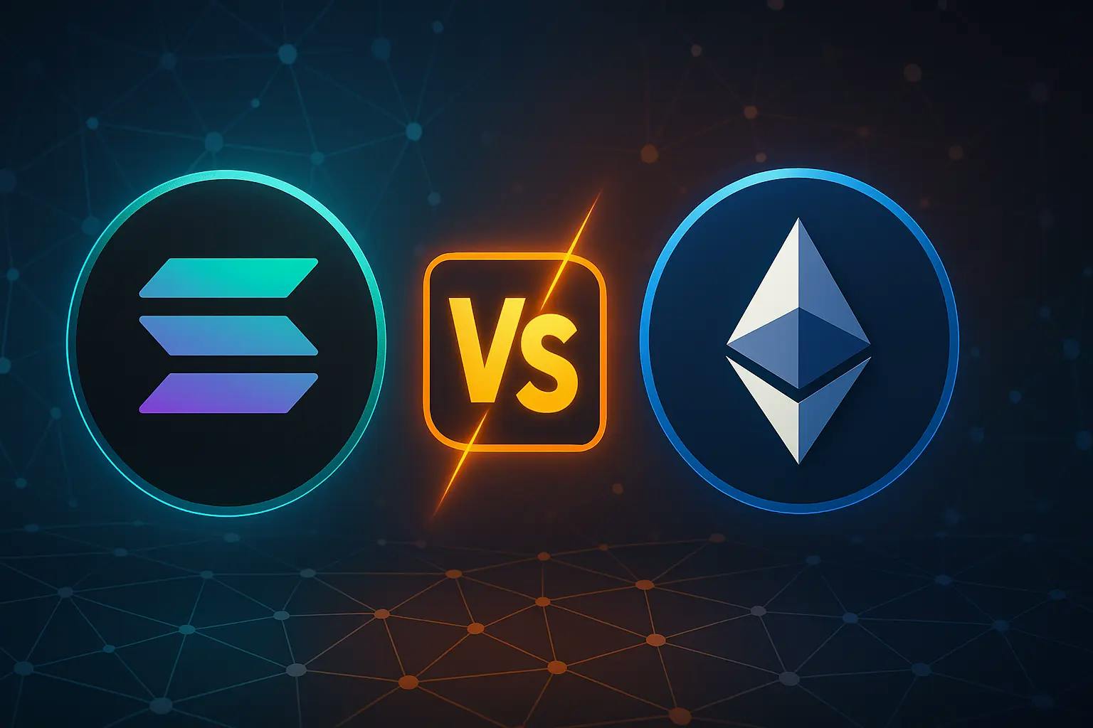 Ethereum Solana TRON BSC Polygon Arbitrum Base logos