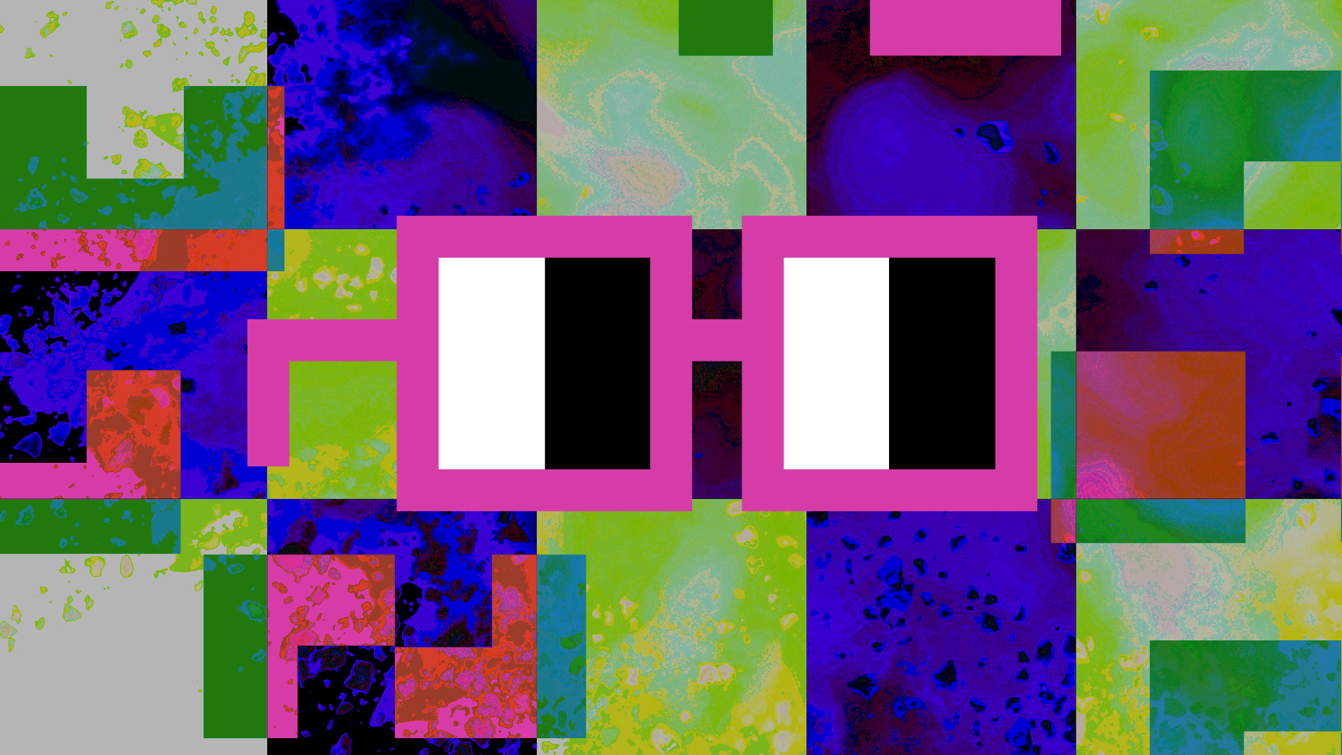 Nouns DAO NFT secondary market trading