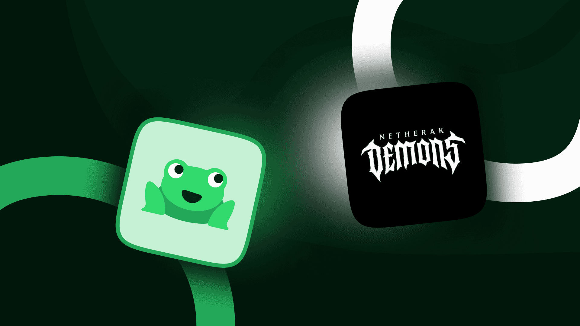 Phoenix Finance DAO NFT badge