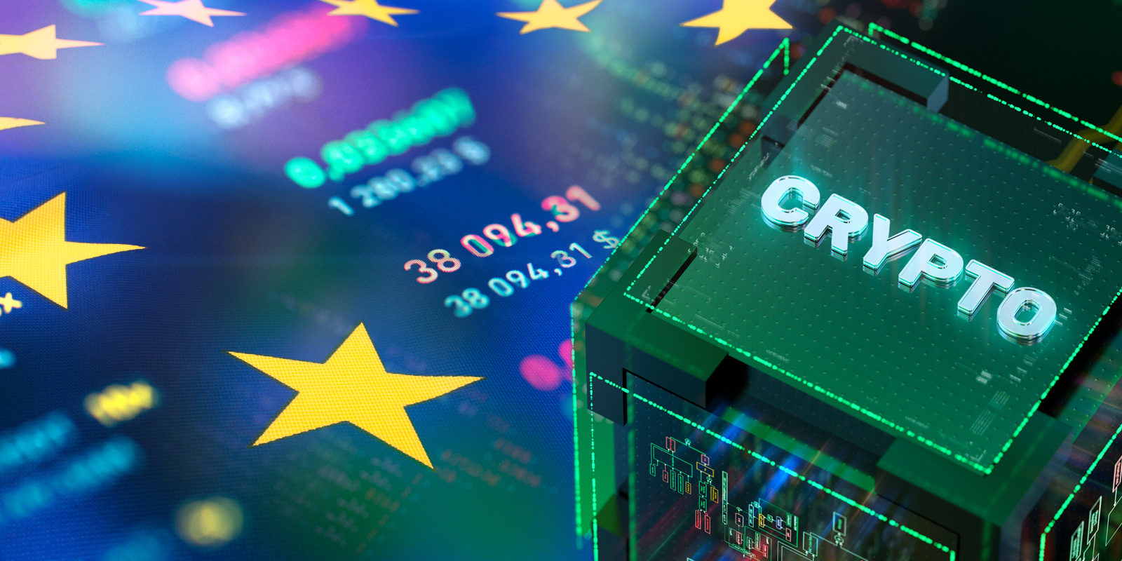 AML monitoring crypto France