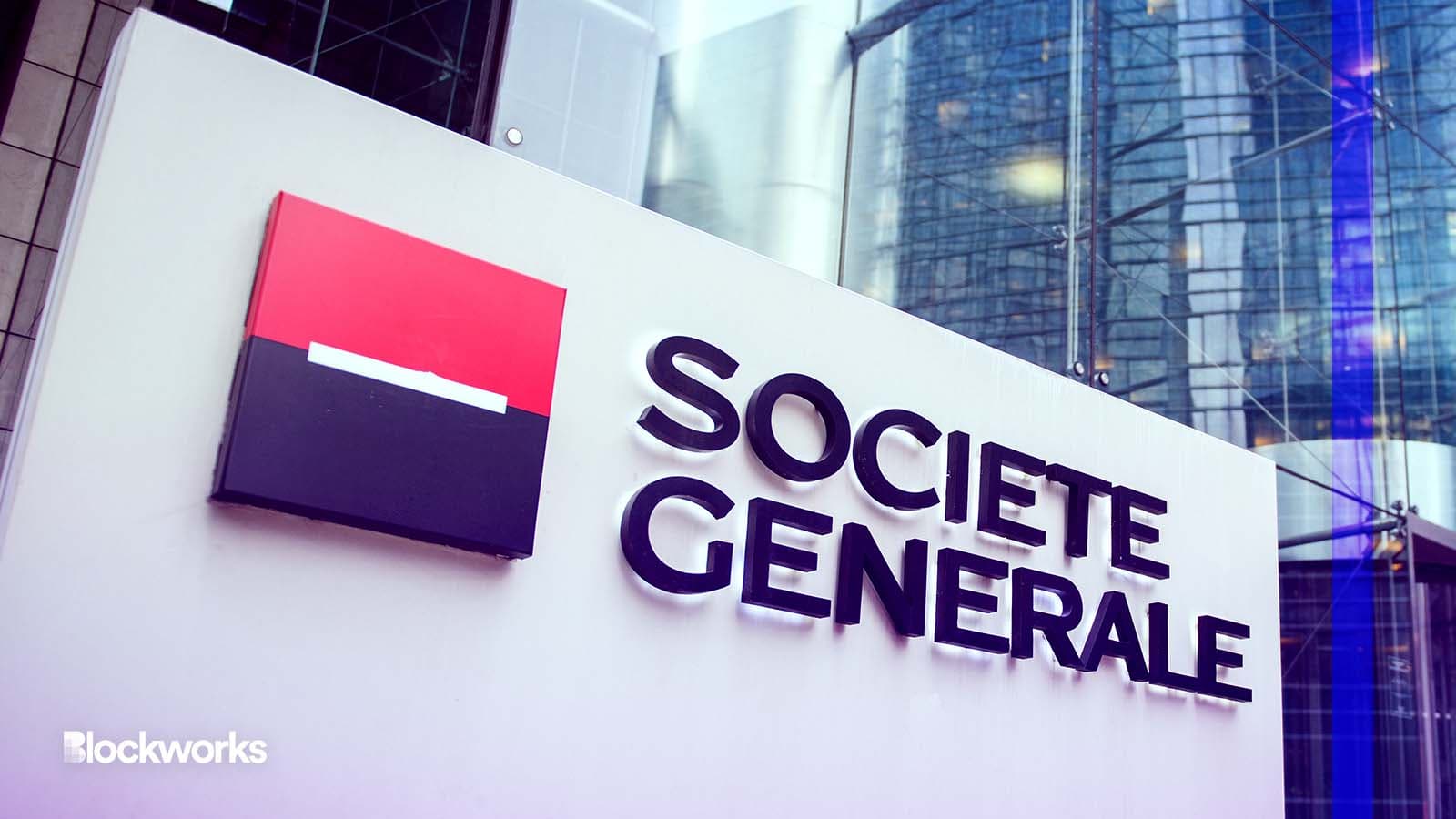 French crypto exchange MiCA license certificate