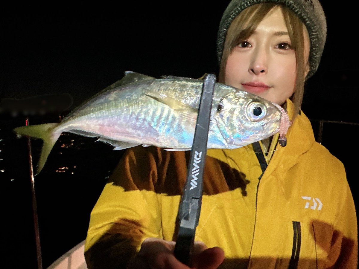 Gigaverse ROMs fishing mode gameplay