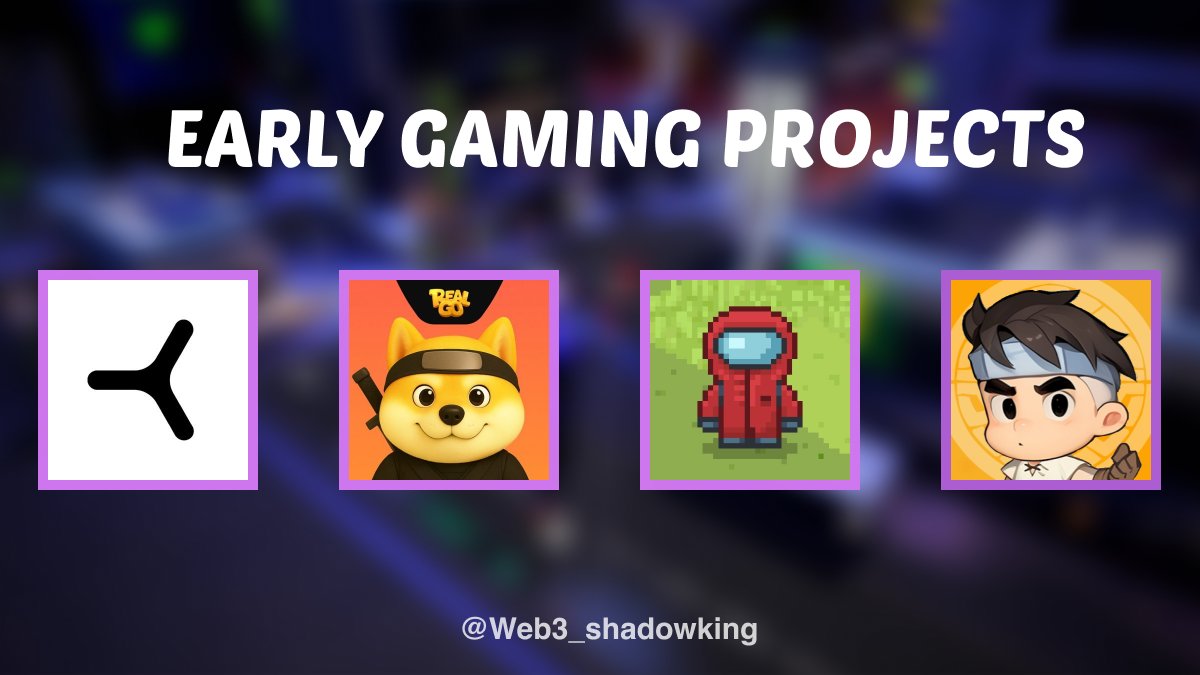 Gigaverse ROMs premium account upgrade