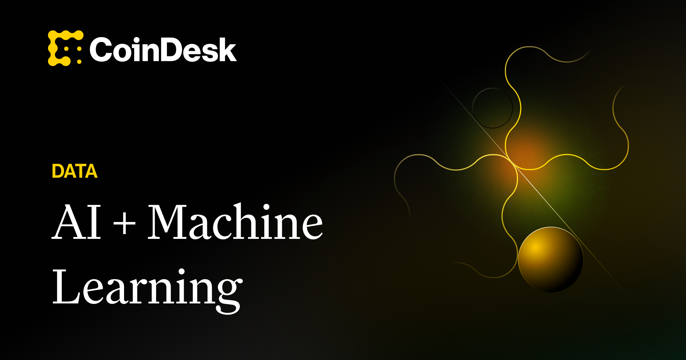 machine learning crypto sentiment data