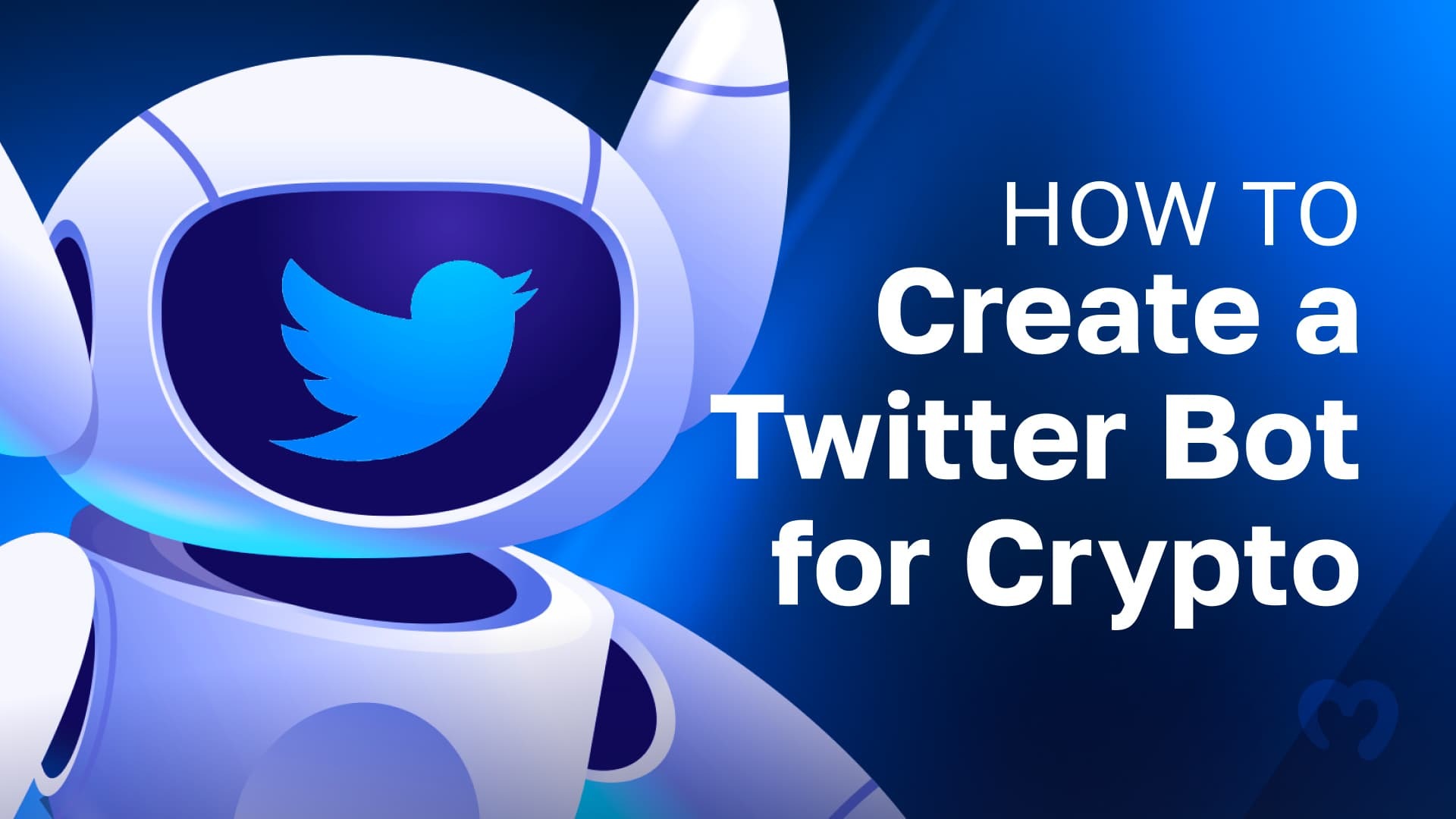 twitter bot trading crypto