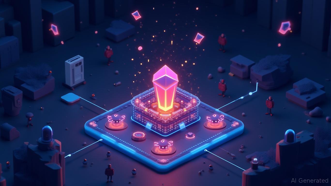 MetaMask DeFi loyalty rewards program