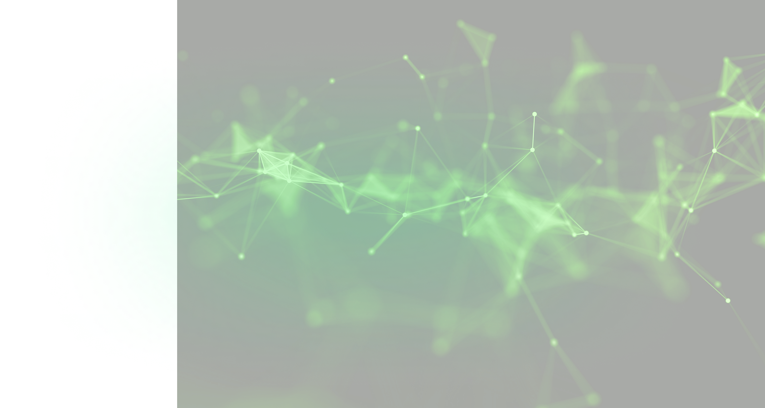 NovaYield.ai DeFi AI agent dashboard