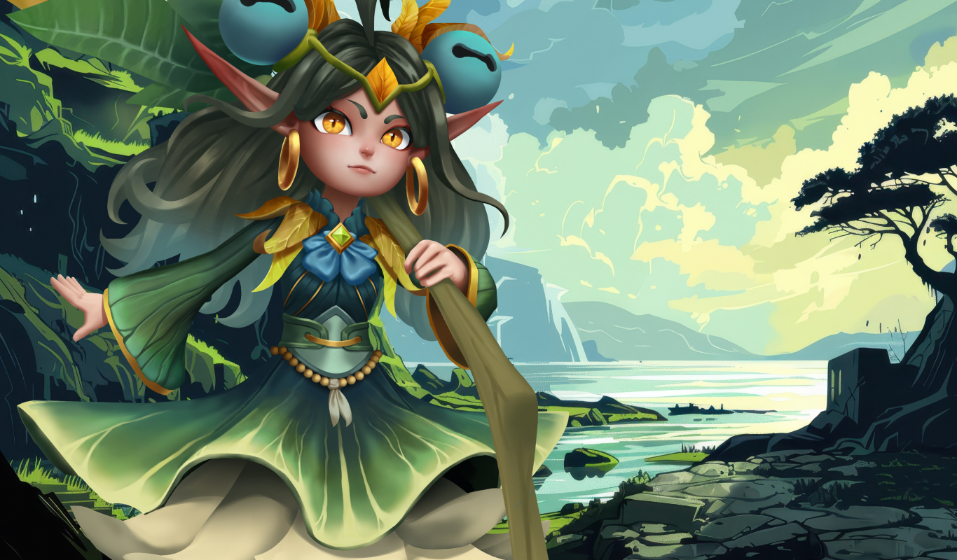 Giga Archery NFT ownership Sei Network