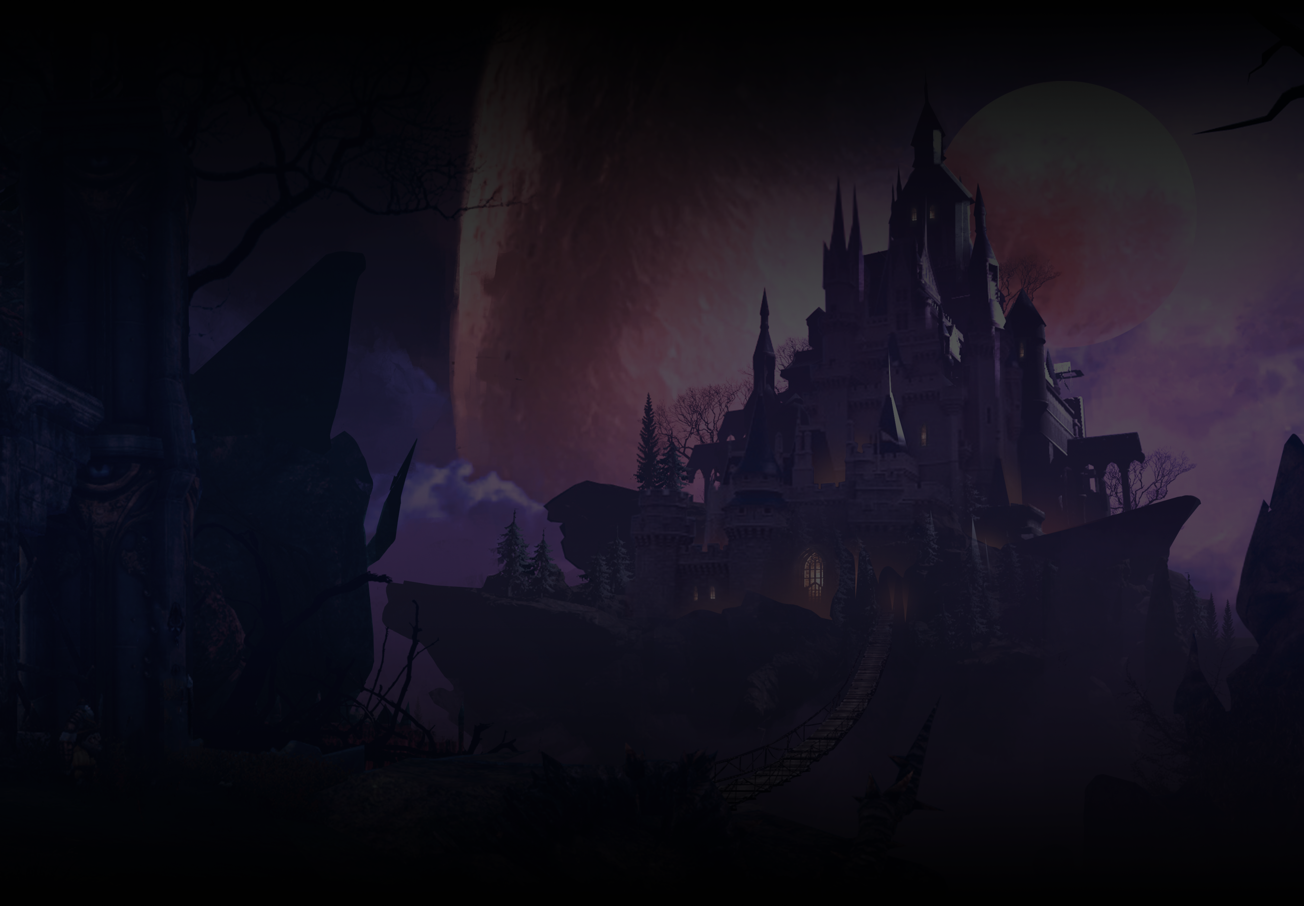 MetaArena cross-chain NFT gaming