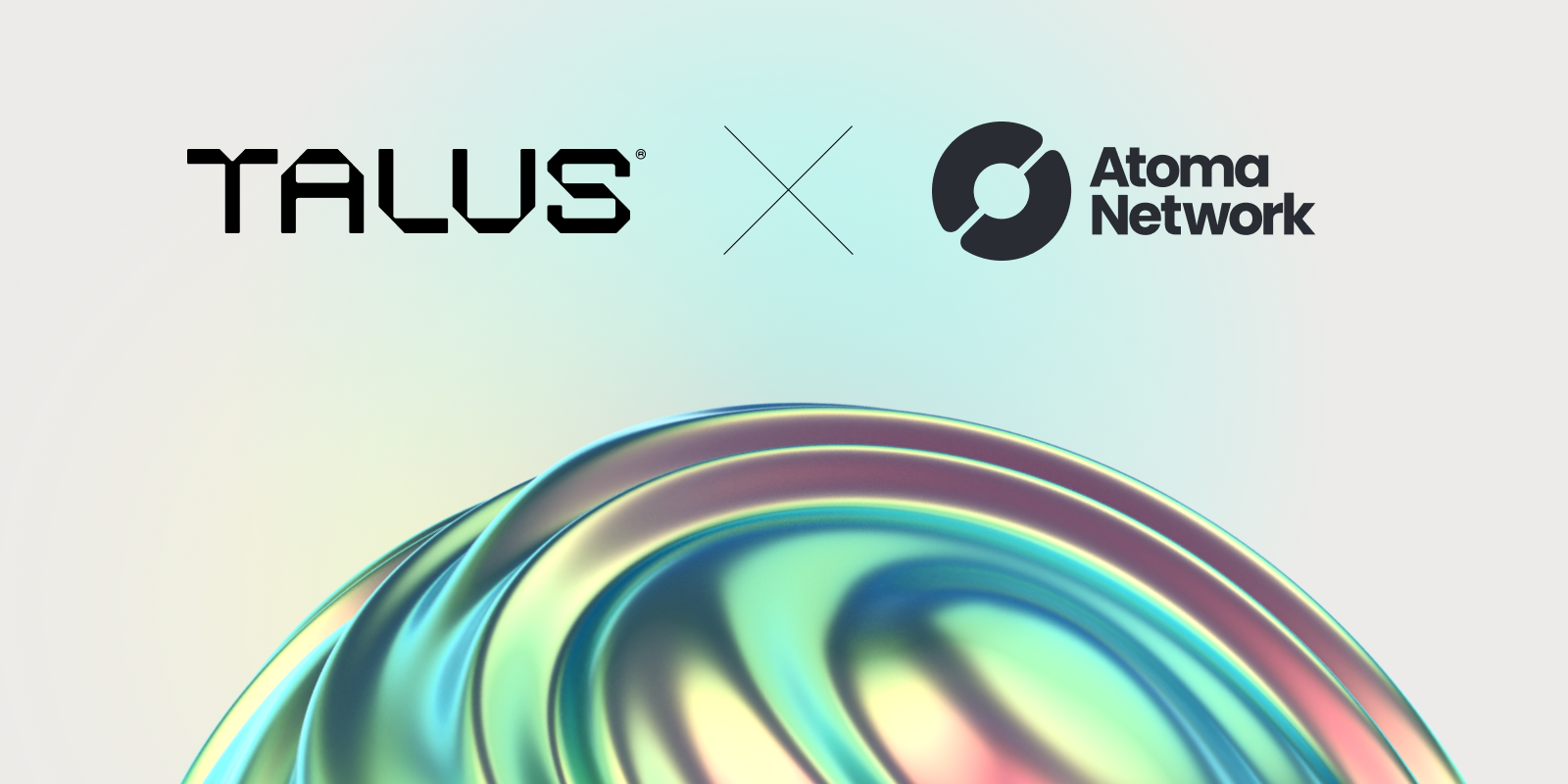 Atoma Network TEEs sampling consensus verifiable AI