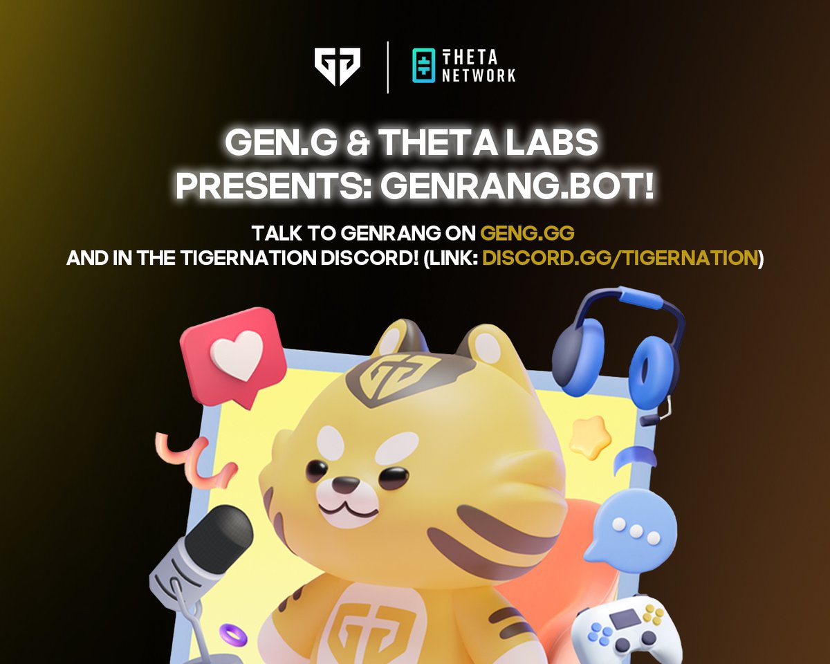 Theta EdgeCloud blockchain verifiable LLM inference