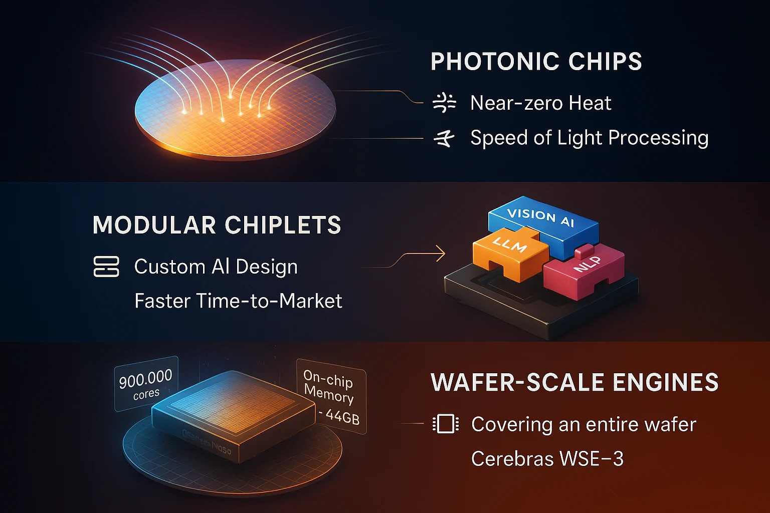 zero-knowledge proof AI inference