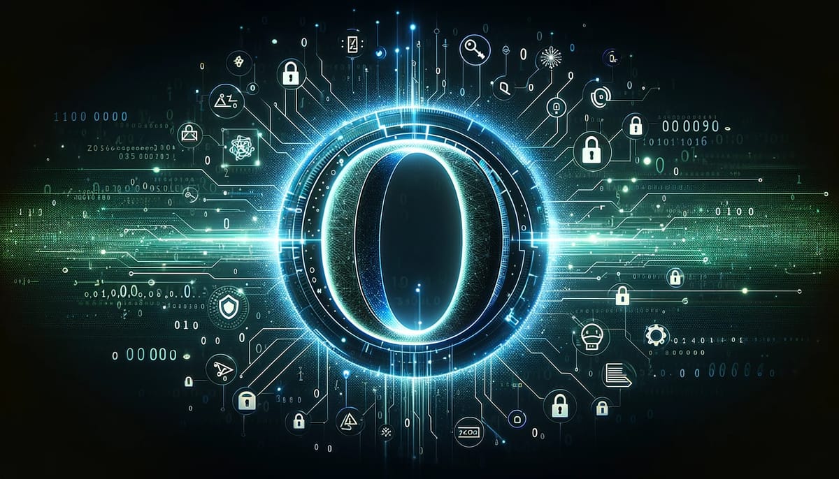 Zero-knowledge proofs in decentralized AI