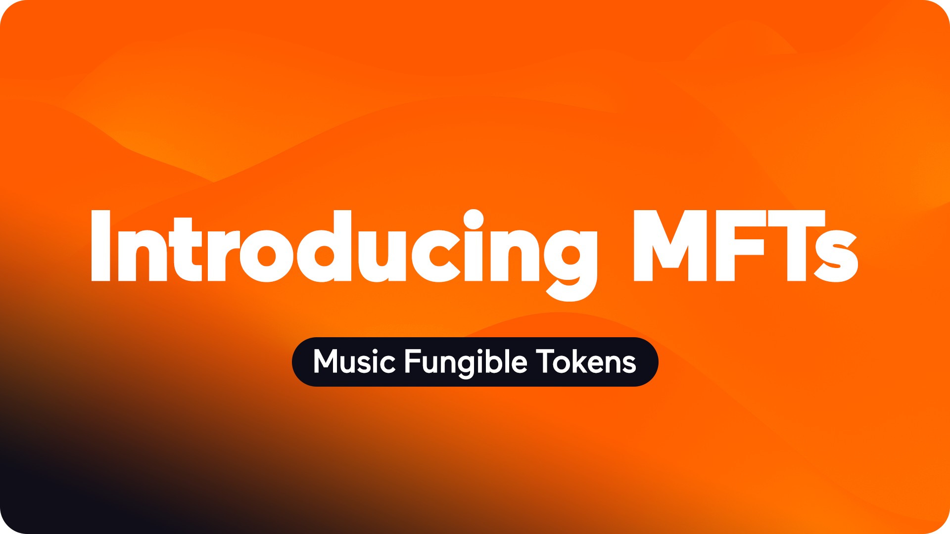 Lil Pump Opulous MFT funding