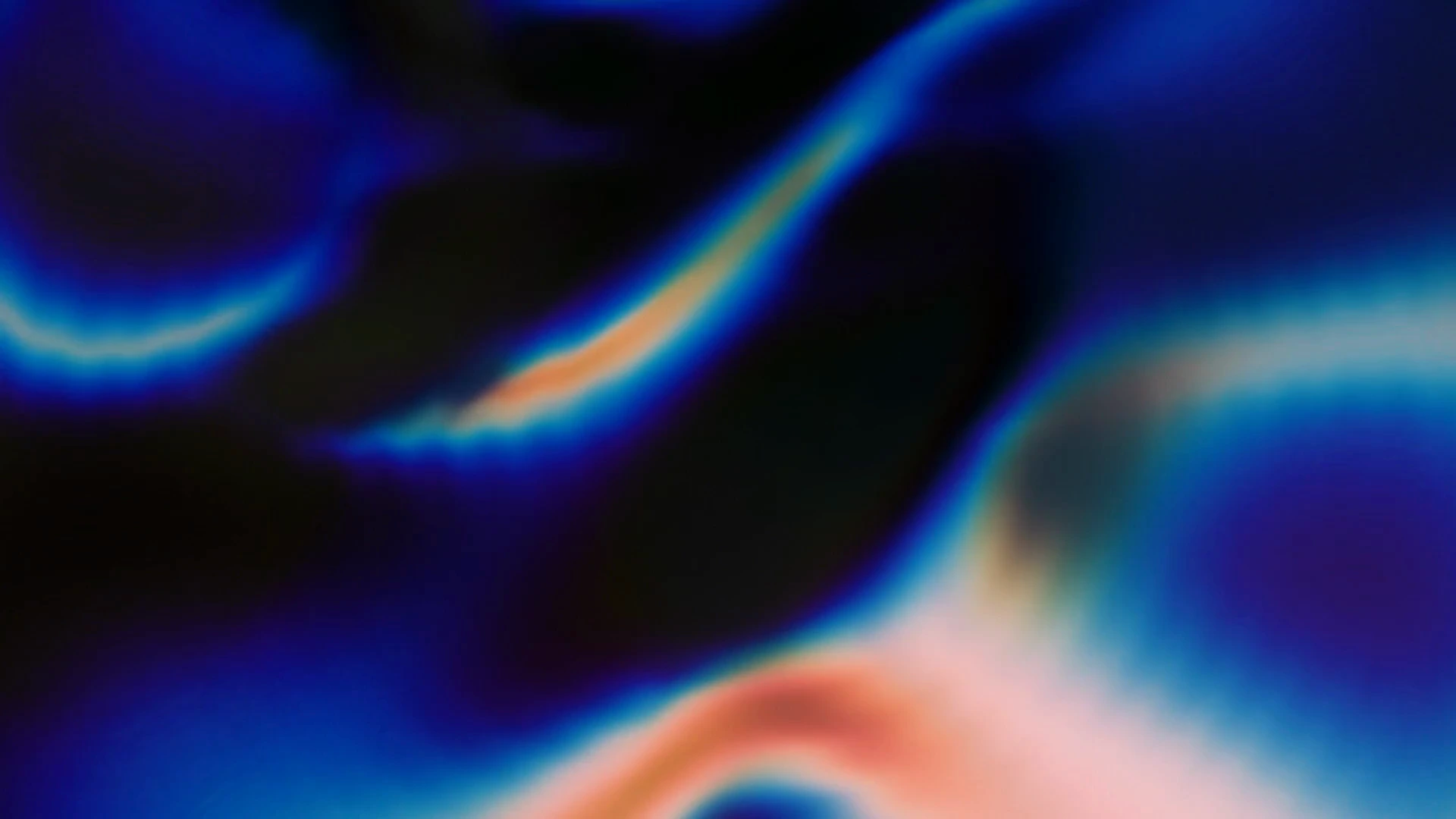 Opulous AI royalty prediction