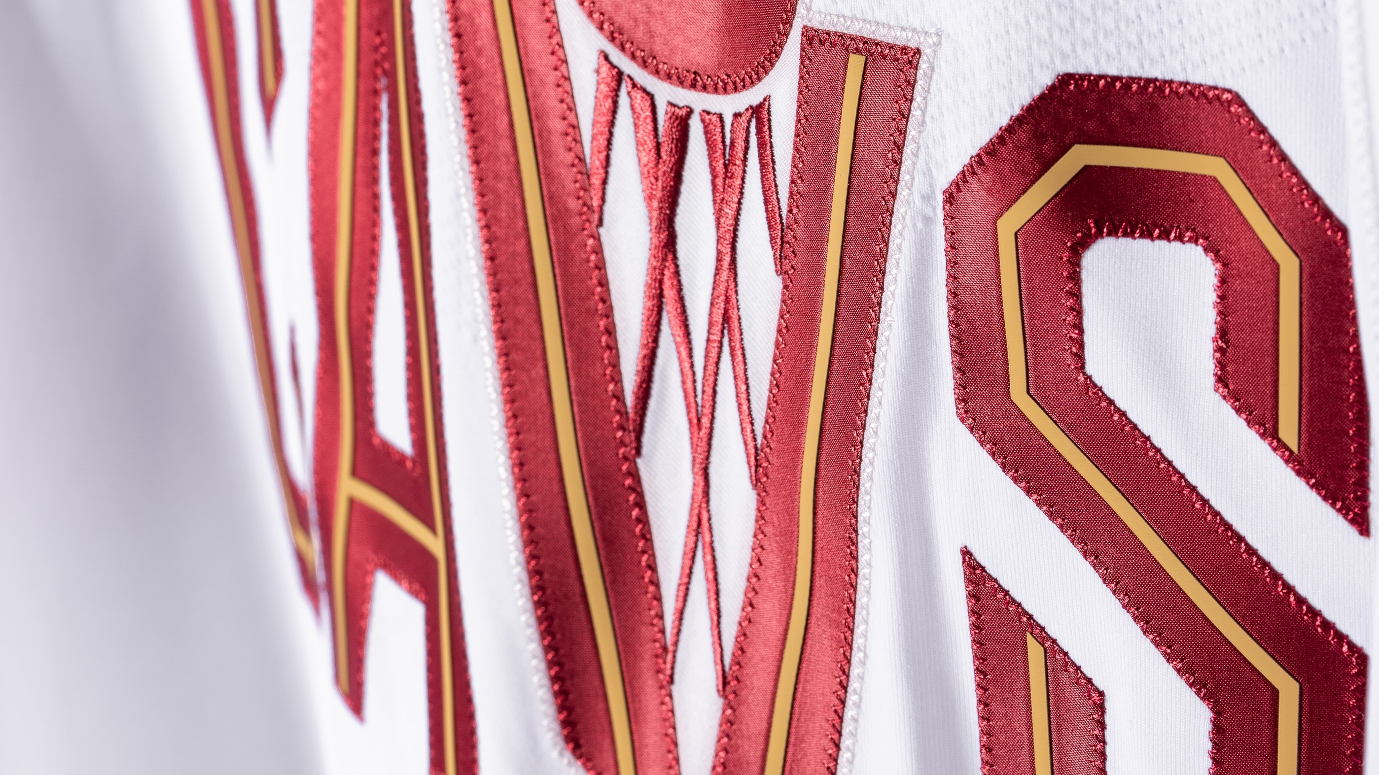 Cavs Rewards blockchain loyalty program