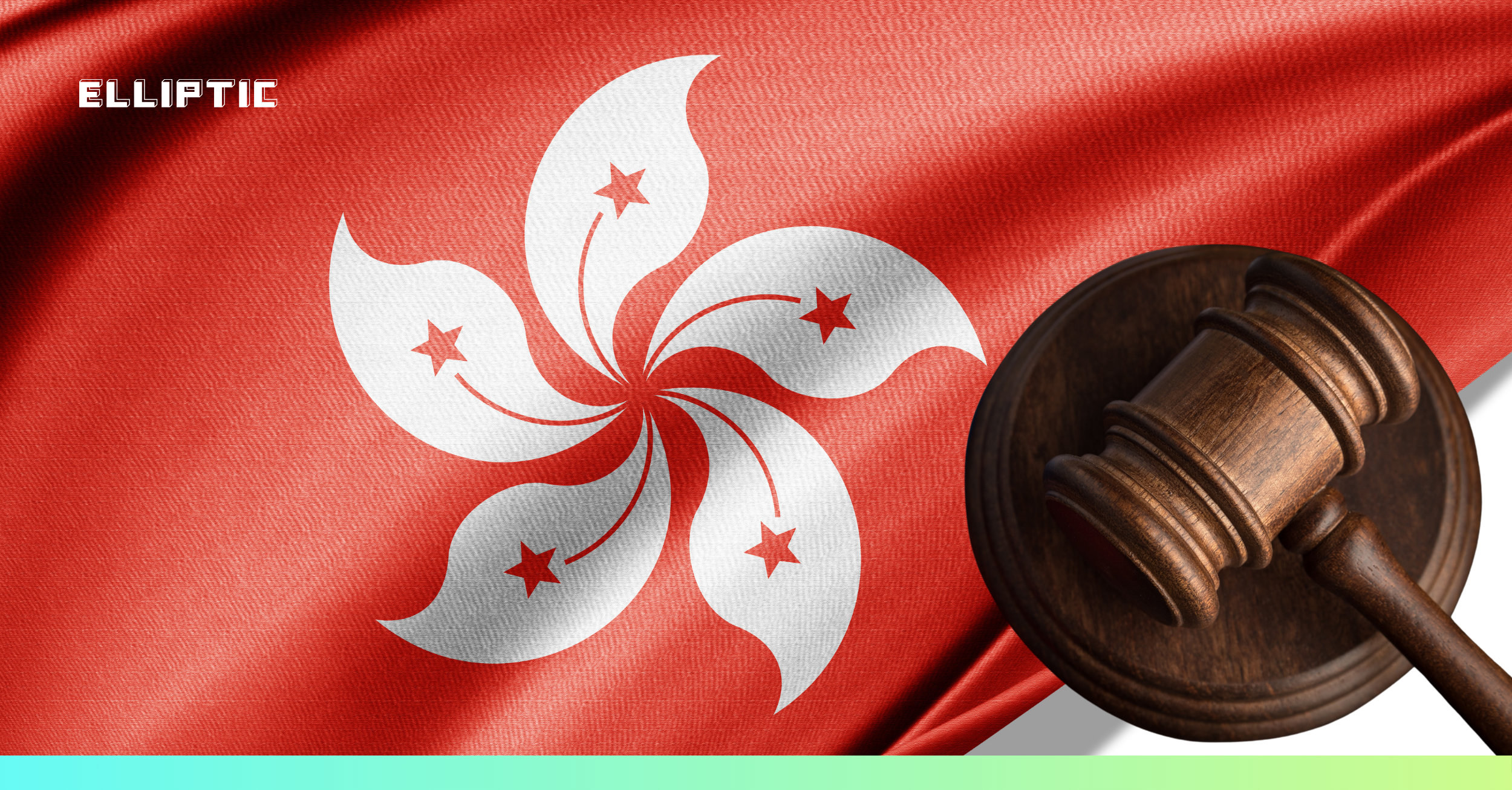 HKMA stablecoin license review