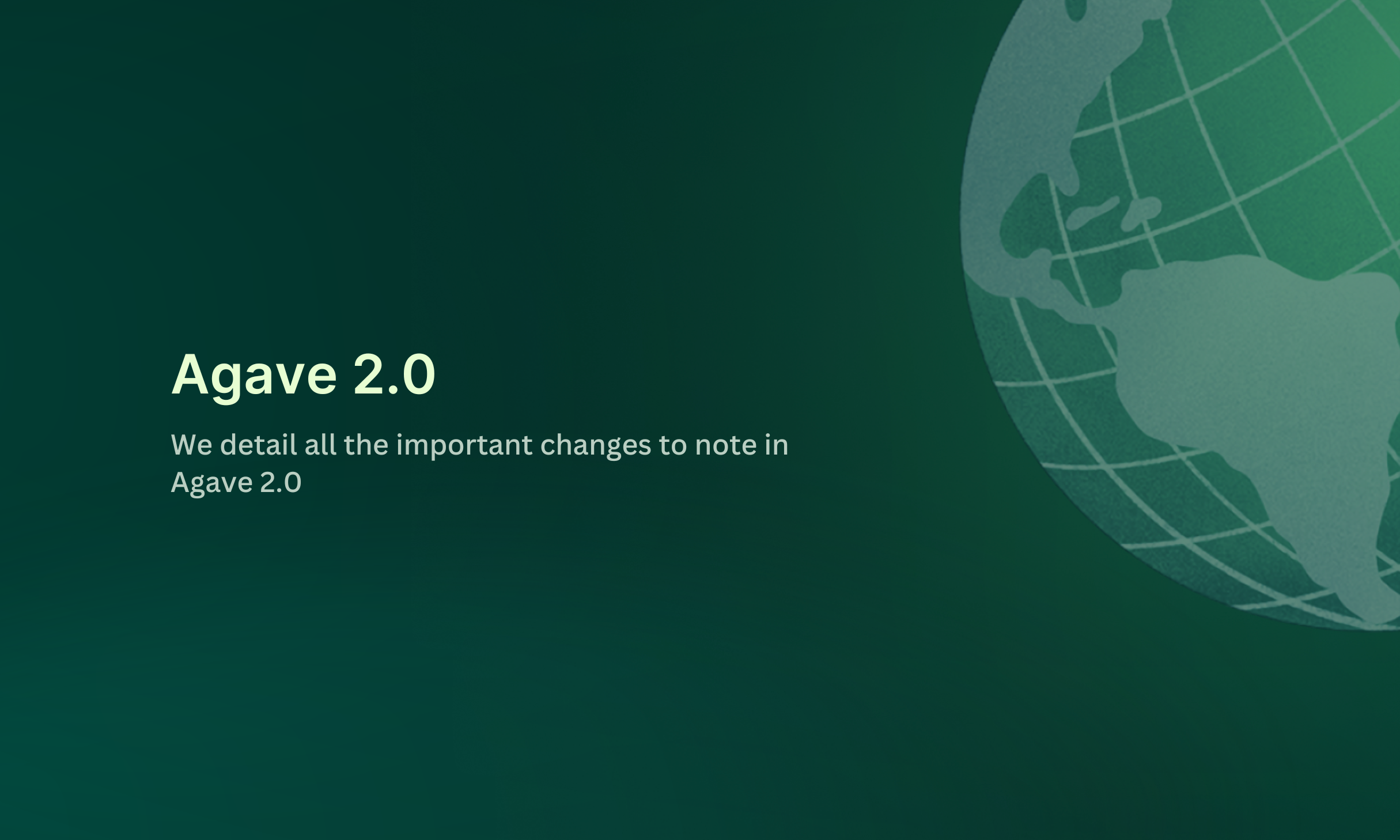 Solana Agave validator client interface