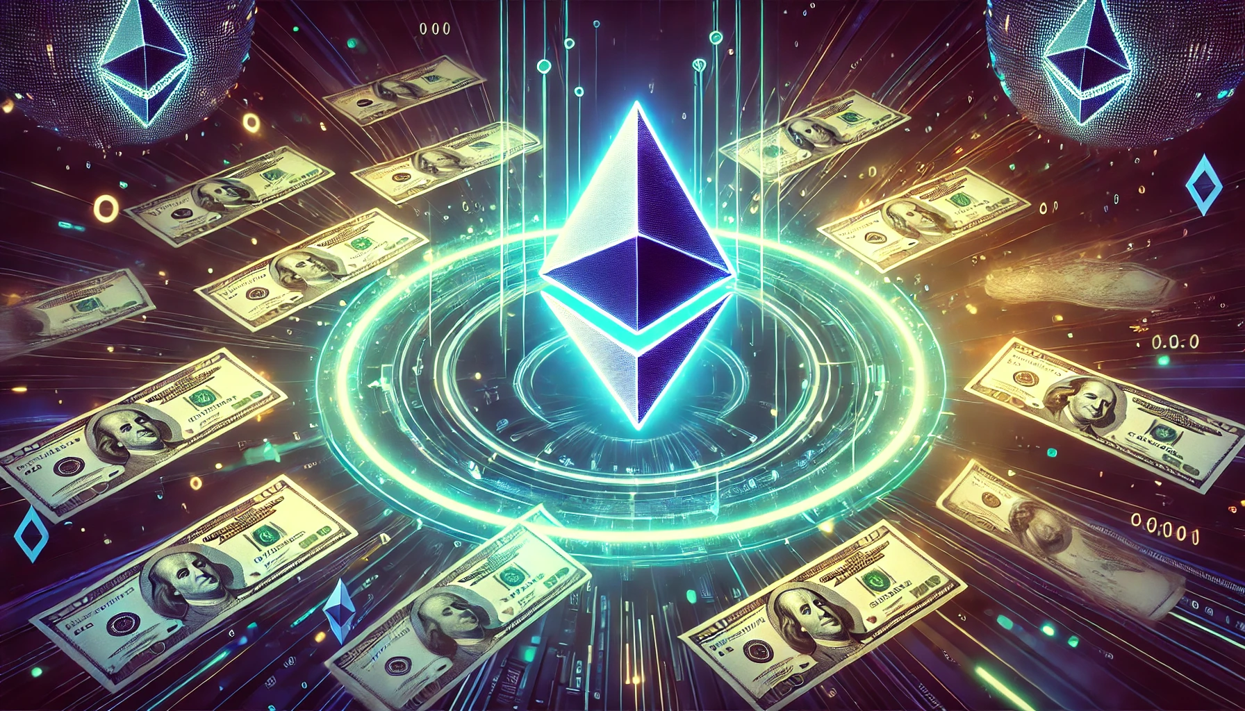 Arbitrum Orbit custom consensus integration