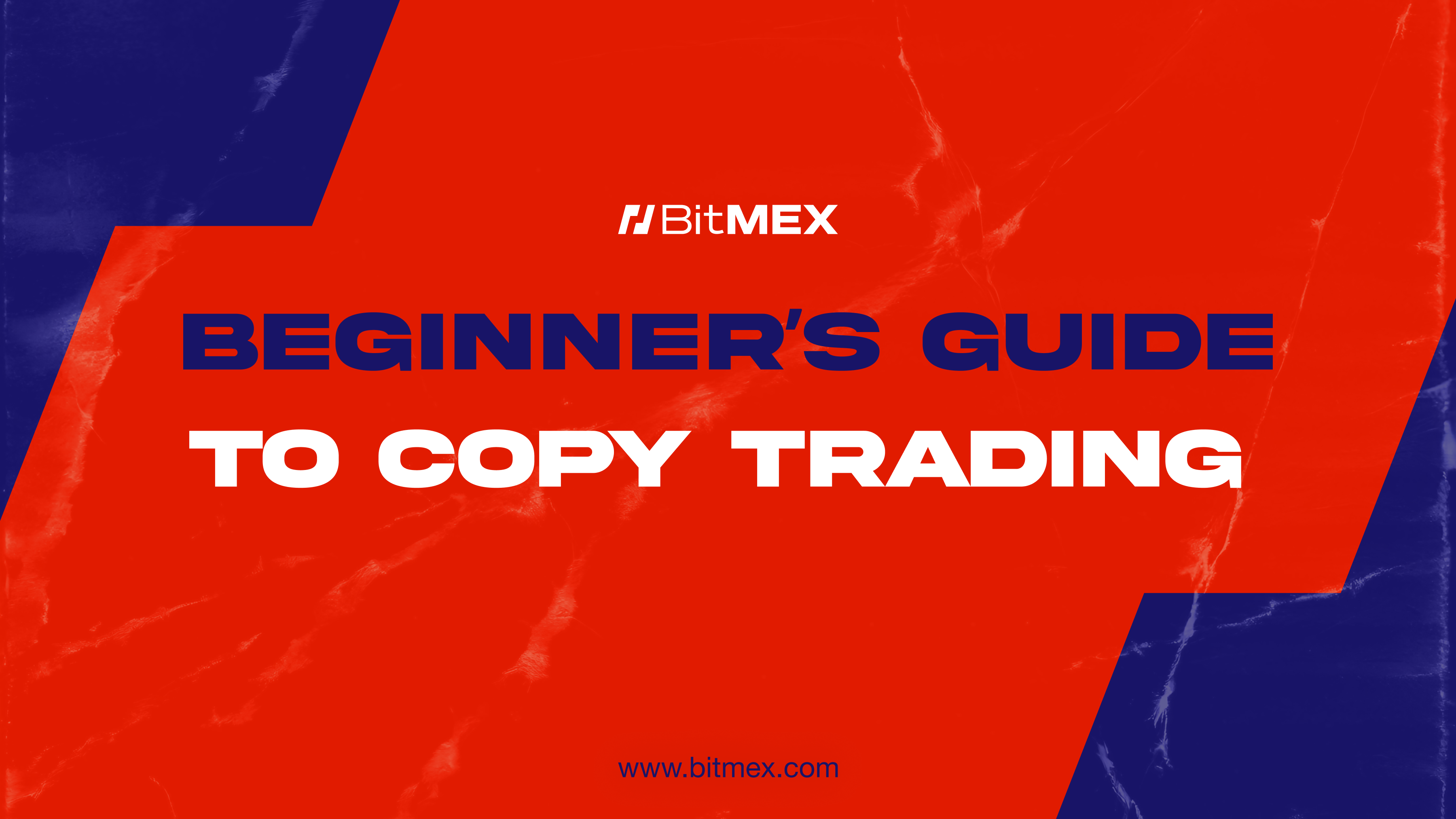 Crypto arbitrage between BitMEX and Hyperliquid