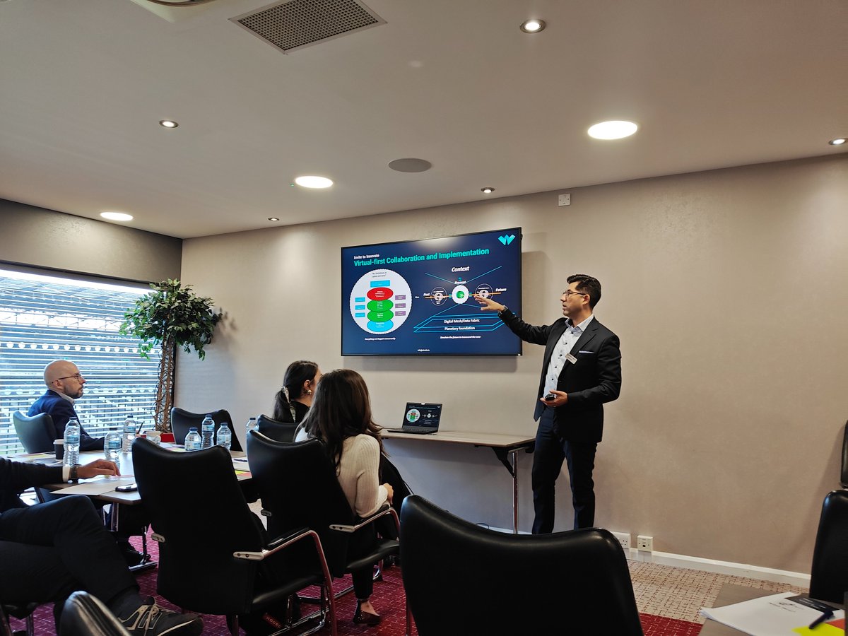 Weaver Labs Cell-Stack platform interface