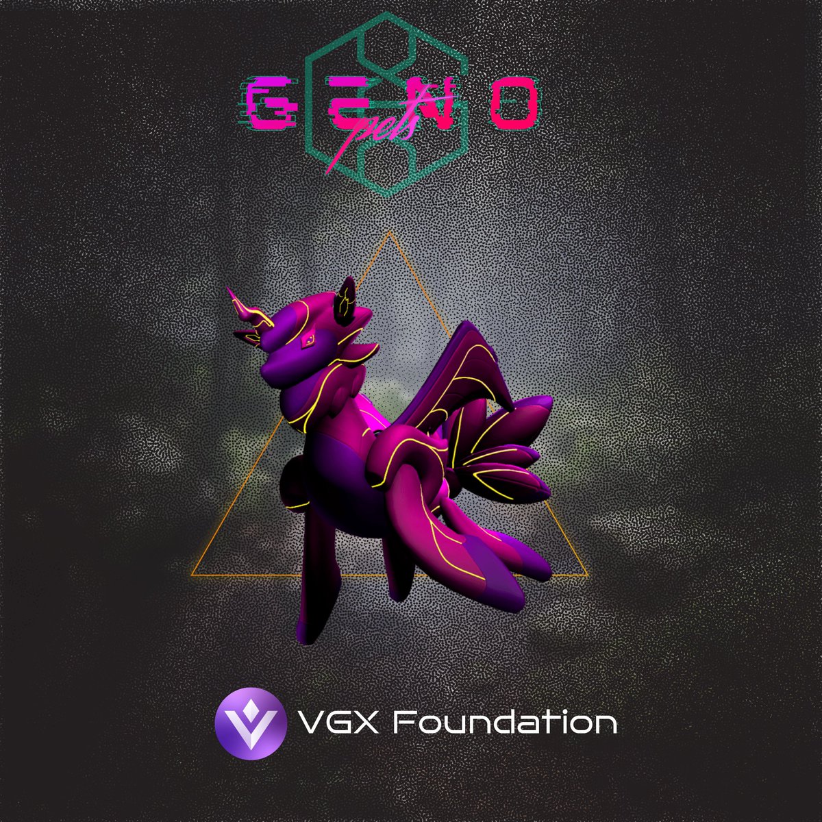 Genopets Solana move-to-earn game