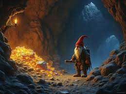 GNME MININGA Solana game