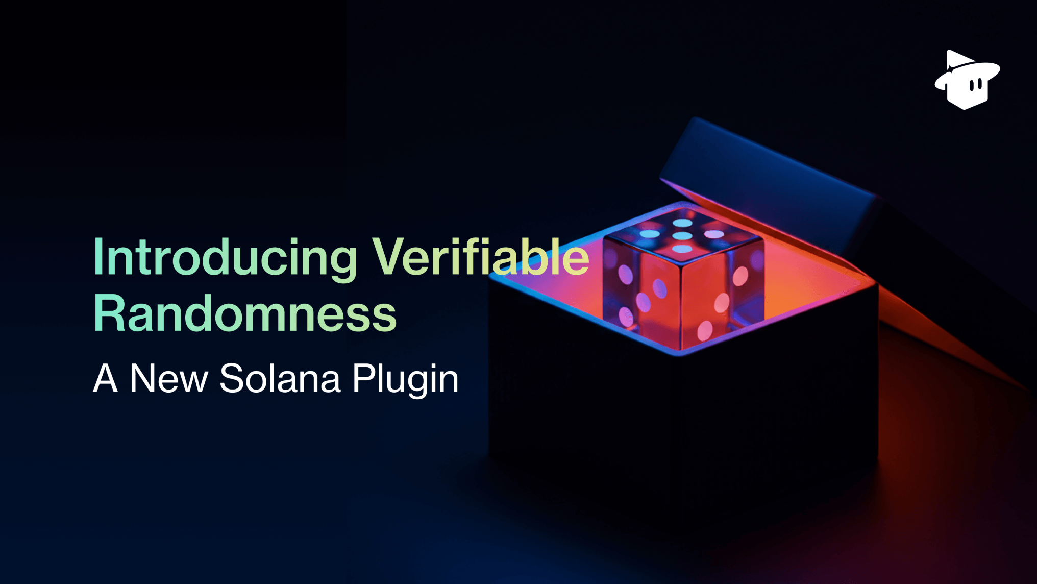 MagicBlock SDK Solana