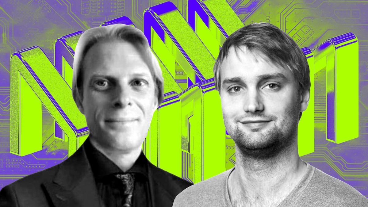 MakerDAO real-world asset vaults