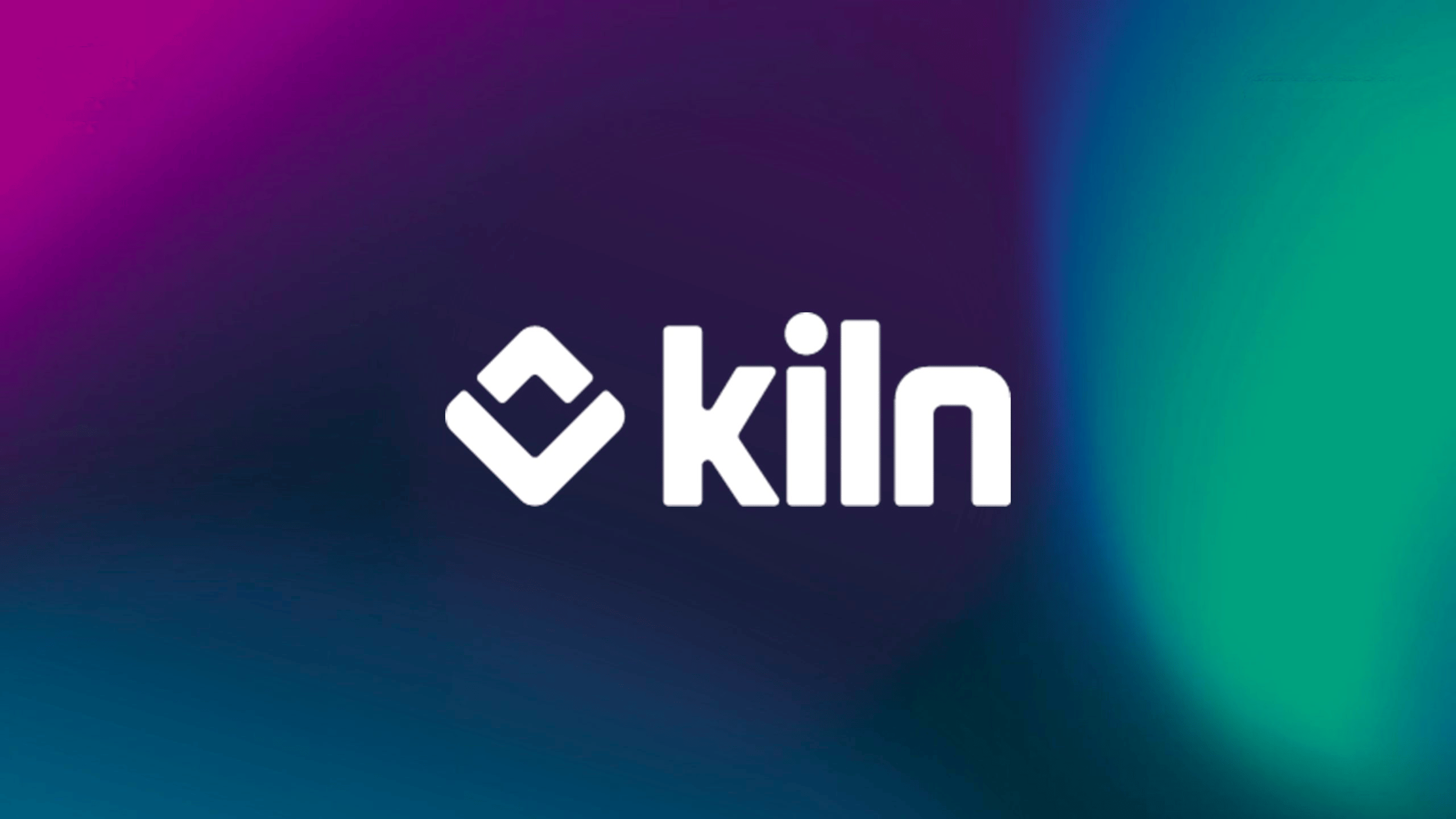 Safe Wallet Kiln DeFi stablecoin yield