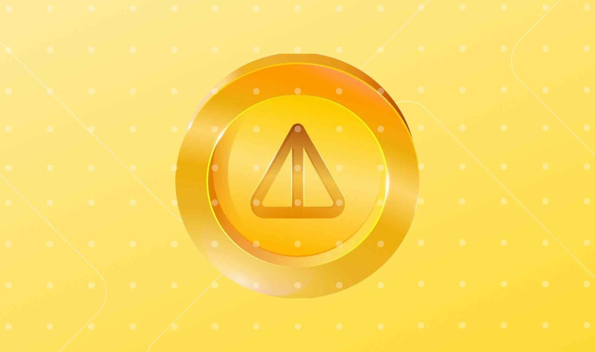 no trading loyalty points icon