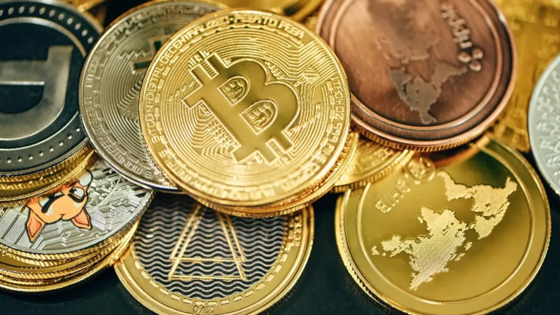 Kenya Virtual Asset Service Providers Bill 2025
