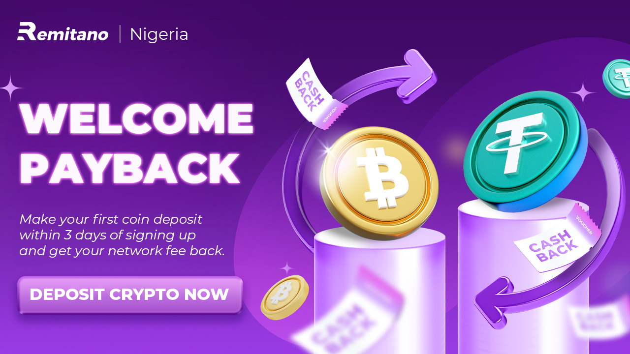 Nigeria Investment and Securities Act crypto 2025