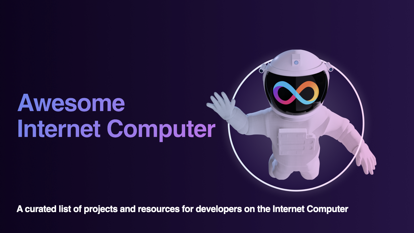 awesome ZK GitHub repo