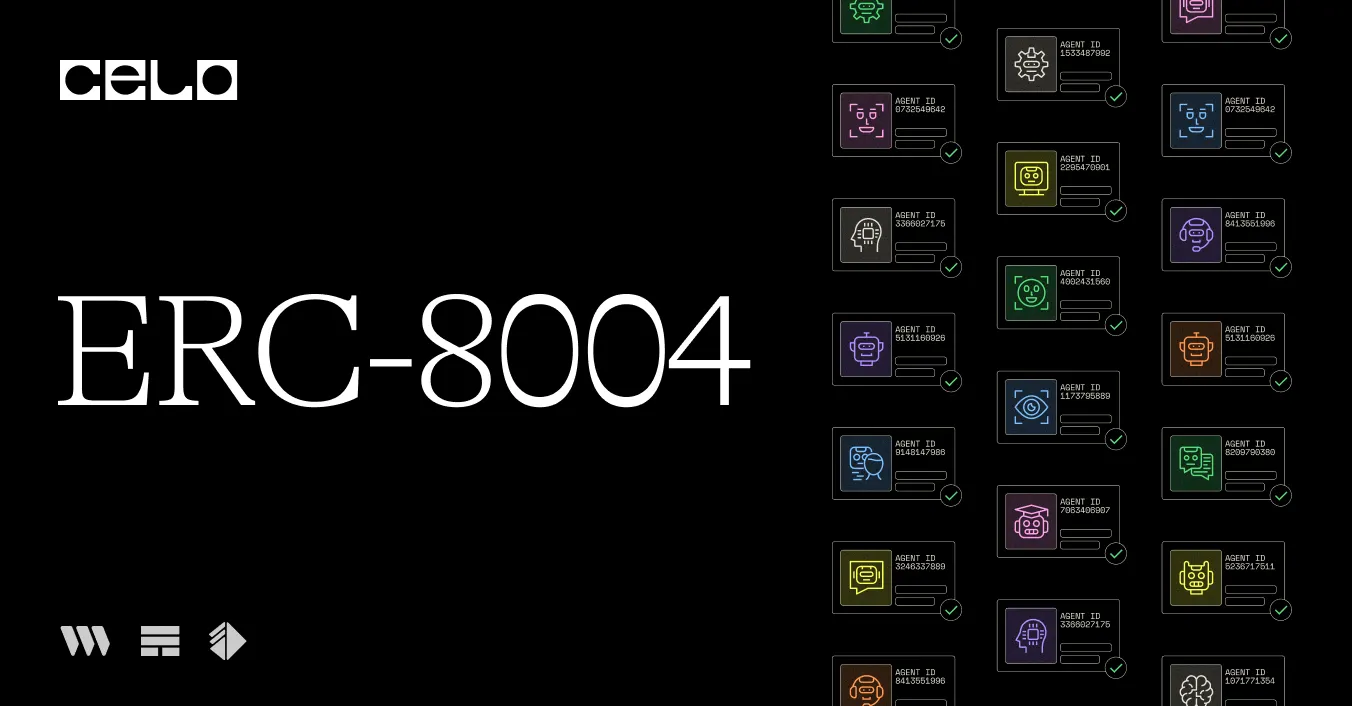 Humanity Protocol ZK proof Sybil resistance