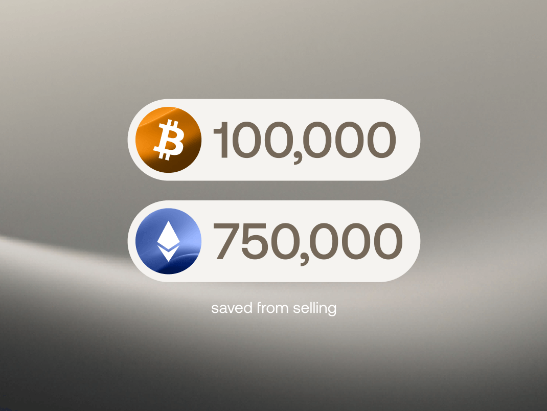 Nexo Card NEXO token rewards