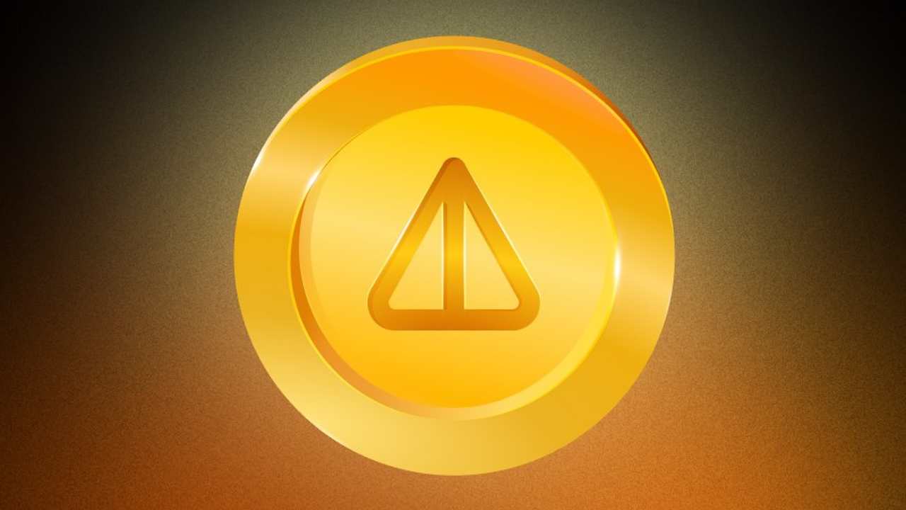 Notcoin Telegram tap to earn game