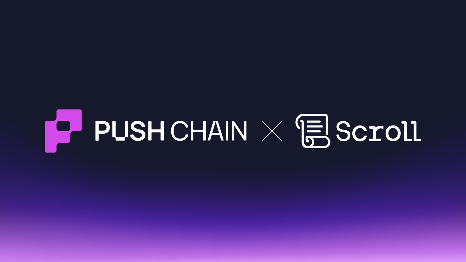 Push Chain universal fee abstraction