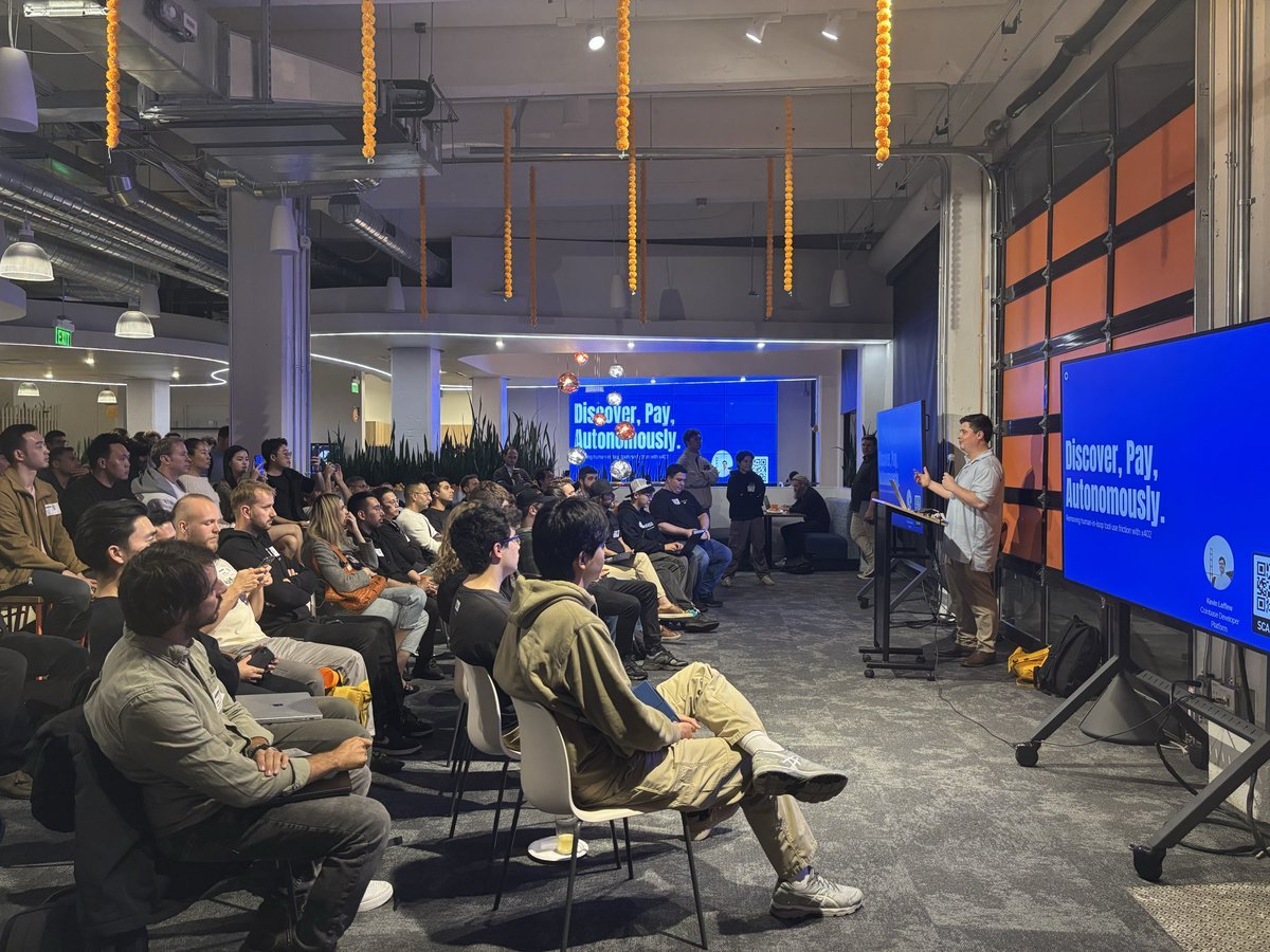 402pay HTTP integrations diagram