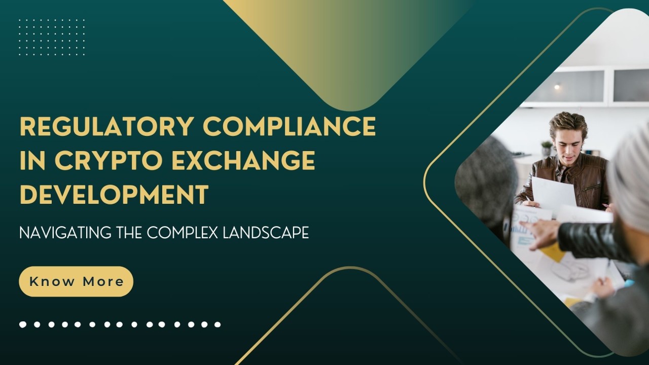blockchain payment regulatory compliance